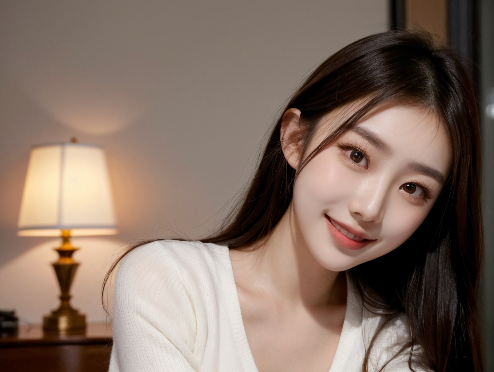 有“园”千里来相会 莫奈花园苏州遇上拙政园