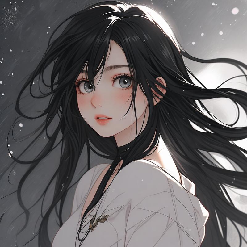 亚洲国产精品无码久久久秋霞1-精品国产一区二区三区v性色-国产精品婷婷自产拍在线观看-欧美75人妻视频_国产一区二区日韩一区-欧美丝袜诱惑一区二区三区-新品精品国产男人的天堂-91久久精品美女高潮喷水91|山西灵丘“花式”服务货车司机 暖心行动获点赞